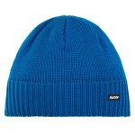 Zimná čiapka EISBÄR Trop MÜ XL Blue