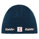 Čiapka EISBÄR Trop Mü XL SP Dark Blue