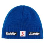 Čiapka EISBÄR Trop Mü XL SP Blue