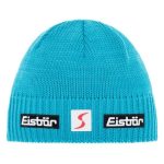 Čiapka EISBÄR Trop MÜ XL SP Turquoise