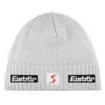 Čiapka EISBÄR Trop Mü XL SP White