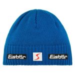 Čiapka EISBÄR Trop Mü XL SP Bugatti Blue
