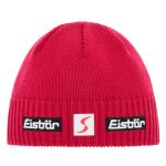 Zimná čiapka EISBÄR Trop MÜ SP Pink