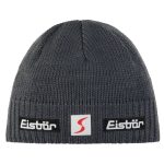 Čiapka EISBÄR Trop Mü SP Anthrazit