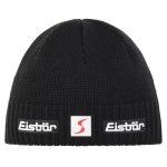 Zimná čiapka EISBÄR Trop Mü SP