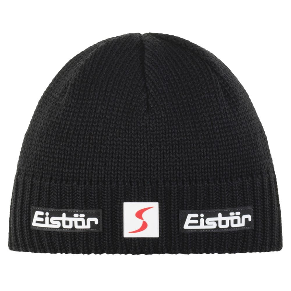 Zimná čiapka EISBÄR Trop Mü SP - Čiapky - 1