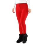 Dámske nohavice NEWLAND Alpette Red