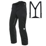 Lyžiarske nohavice DAINESE HP Ridge Pants s trakmi
