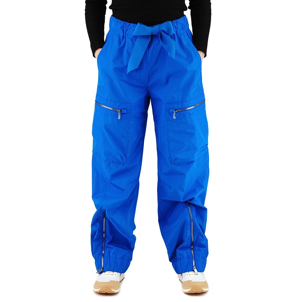Nohavice GOLDBERGH Cargo Blue - Športové nohavice - 1