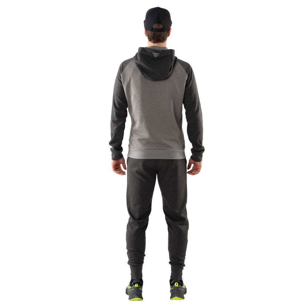 Tepláky DYNAFIT 24/7 Men Track Pants - Tepláky - 3