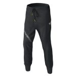 Tepláky DYNAFIT 24/7 Men Track Pants