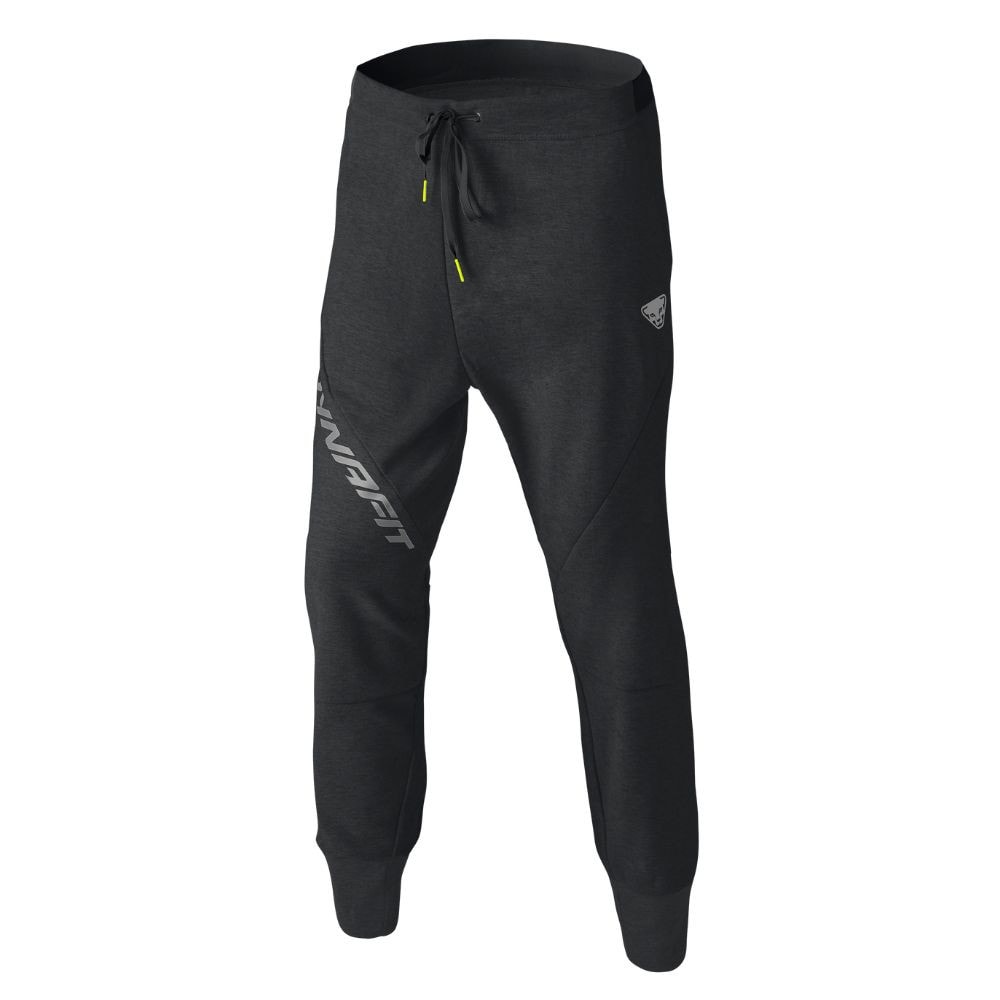 Tepláky DYNAFIT 24/7 Men Track Pants - Tepláky - 1