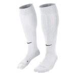 Podkolienky NIKE Classic II Cush OTC