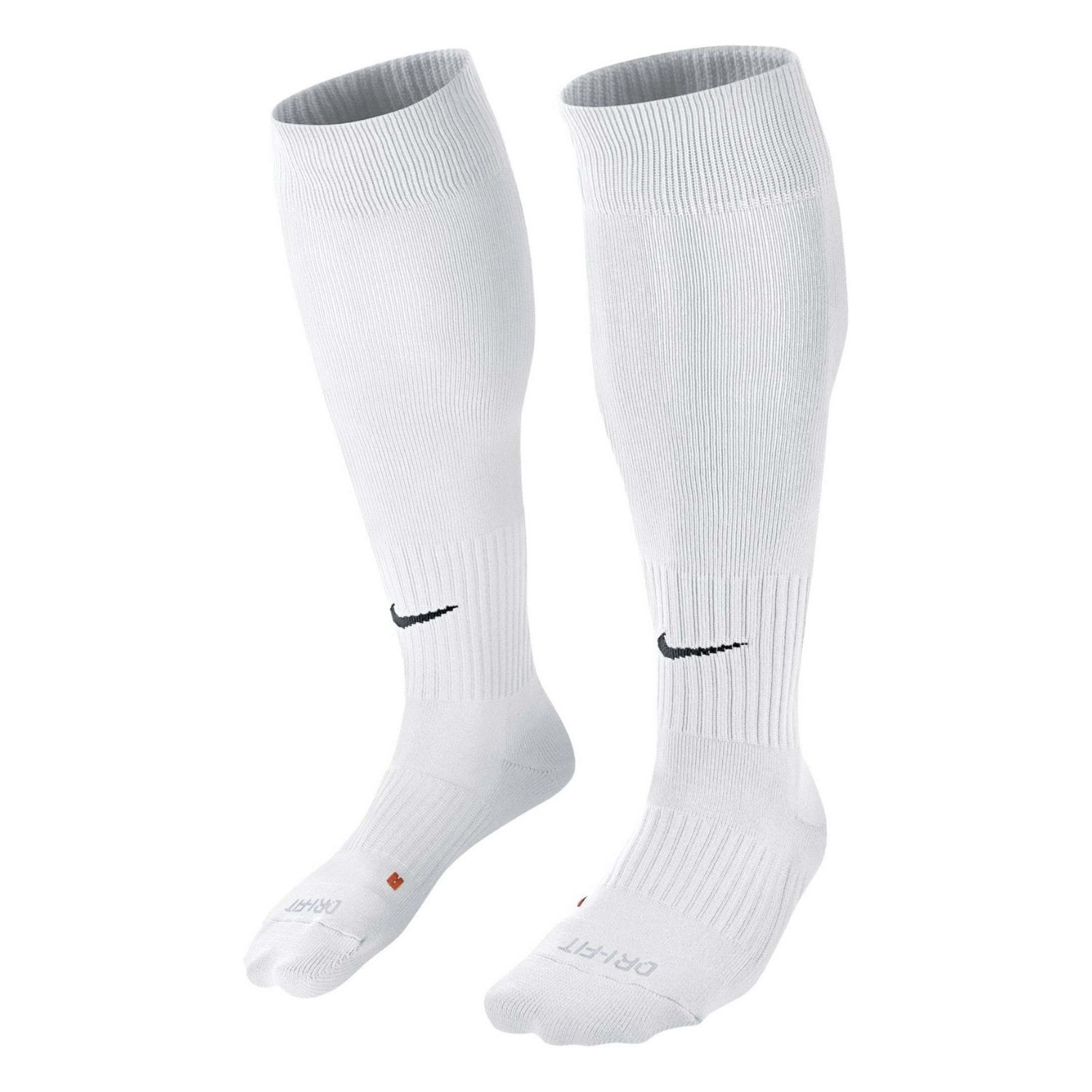 Podkolienky NIKE Classic II Cush OTC - Podkolienky - 1