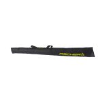Vak na lyže FISCHER Skicase Alpine 1 Pair Eco 175 cm