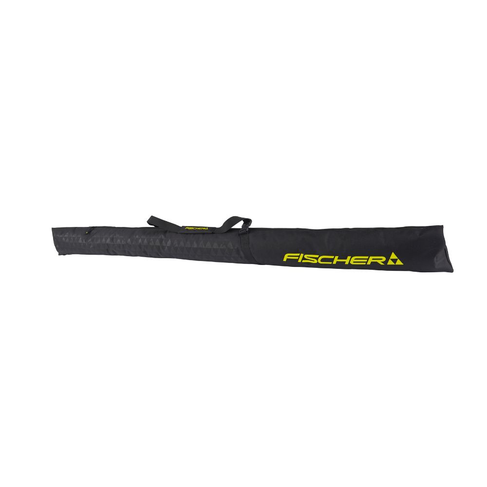 Vak na lyže FISCHER Skicase Alpine 1 Pair Eco 175 cm - Vaky na lyže - 1