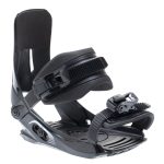 Snowboardové viazanie SNOW PRO Rage MP