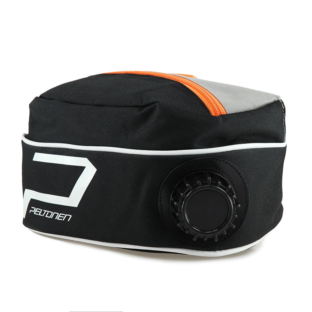 Ľadvinka PELTONEN Thermo Drink Belt - Bežkovanie - 2