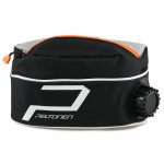 Ľadvinka PELTONEN Thermo Drink Belt