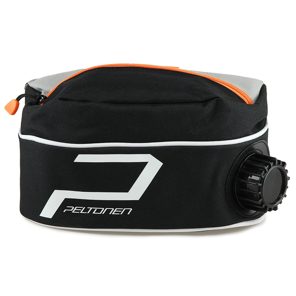 Ľadvinka PELTONEN Thermo Drink Belt - Bežkovanie - 1