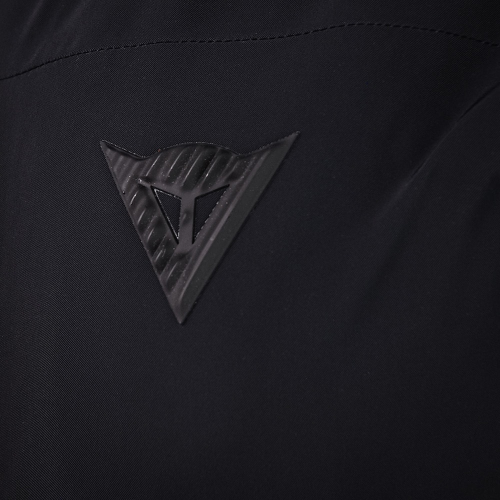 Lyžiarska bunda DAINESE Dermizax EV™ Core Ready Stretch Limo - Lyžiarske bundy - 11
