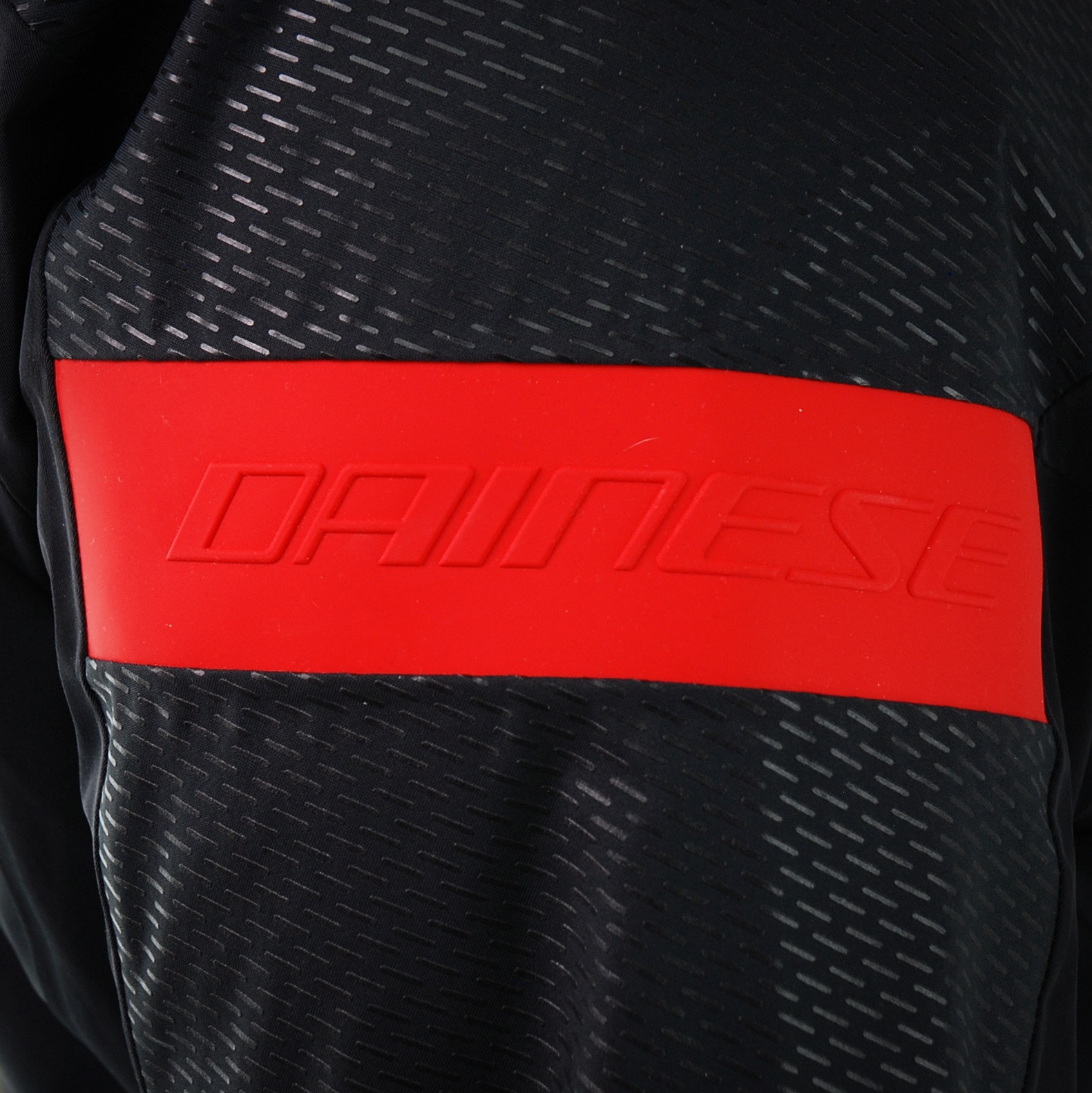 Lyžiarska bunda DAINESE Dermizax EV™ Core Ready Stretch Limo - Lyžiarske bundy - 10
