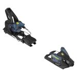 Freestyle / Freeride viazanie SALOMON Strive 14 GW Iridescent