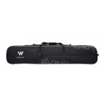 Vak na snowboard WITEBLAZE