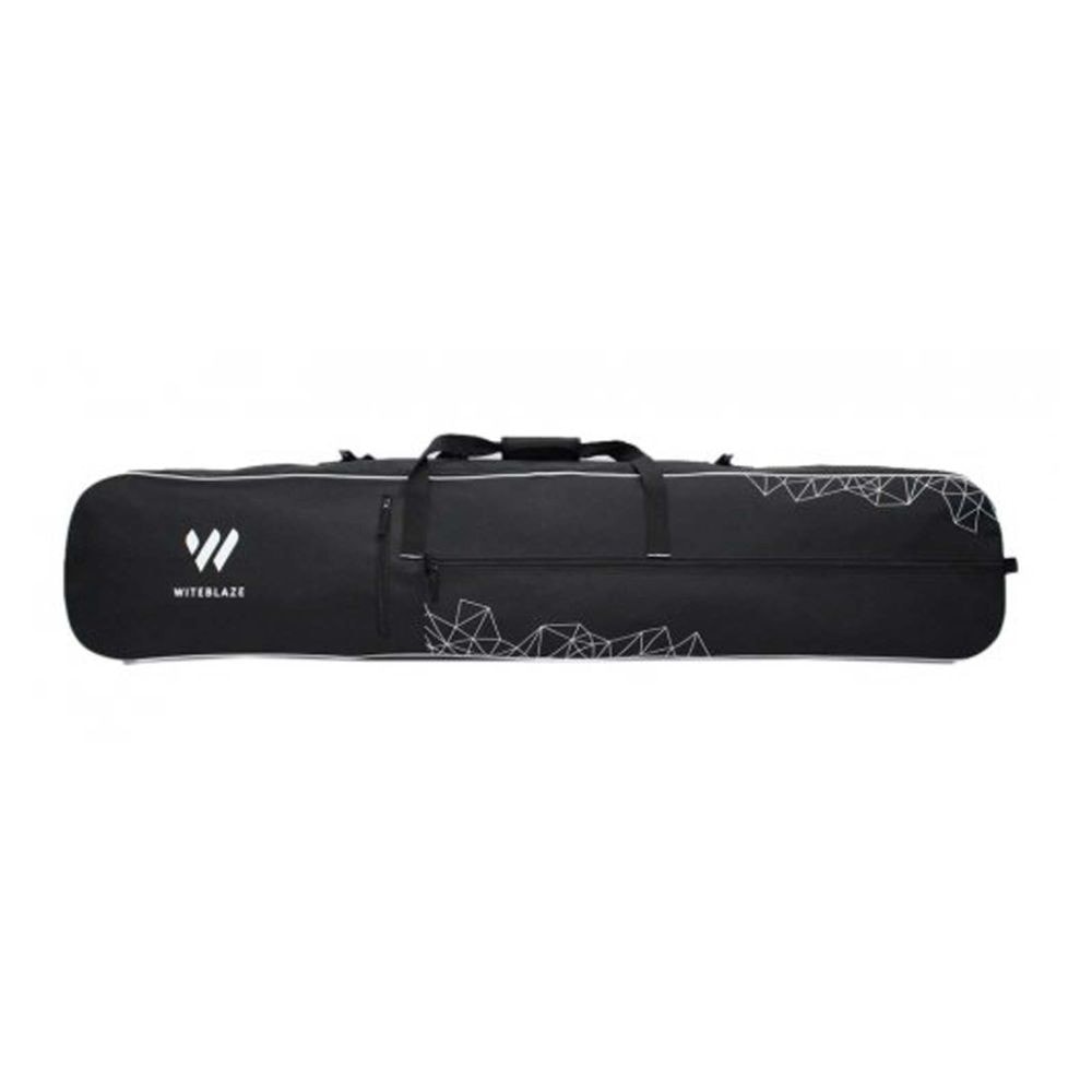 Vak na snowboard WITEBLAZE - Vaky na snowboardy - 1