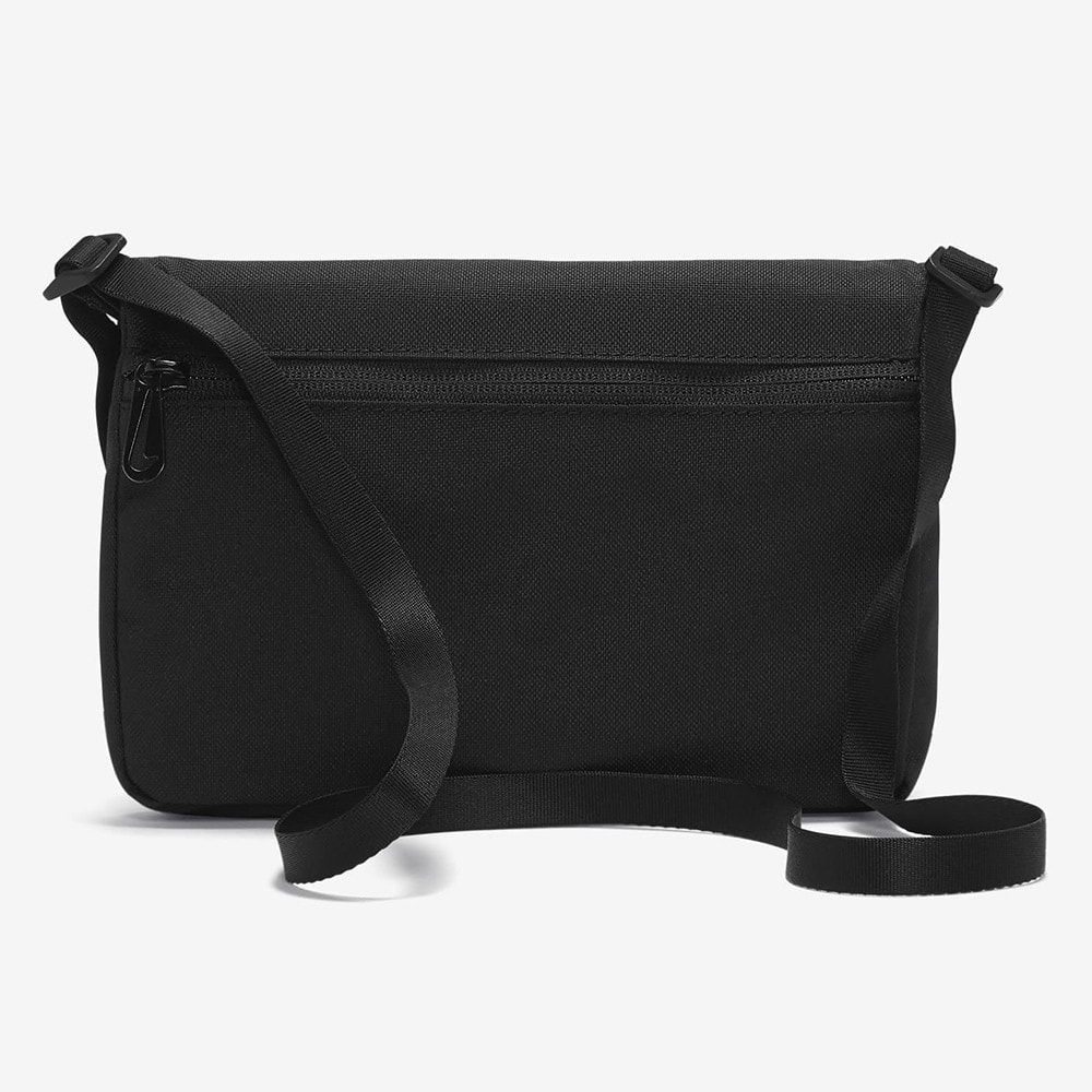 Taška NIKE Futura 365 Cross Body Black - Ľadvinky & Peňaženky - 2