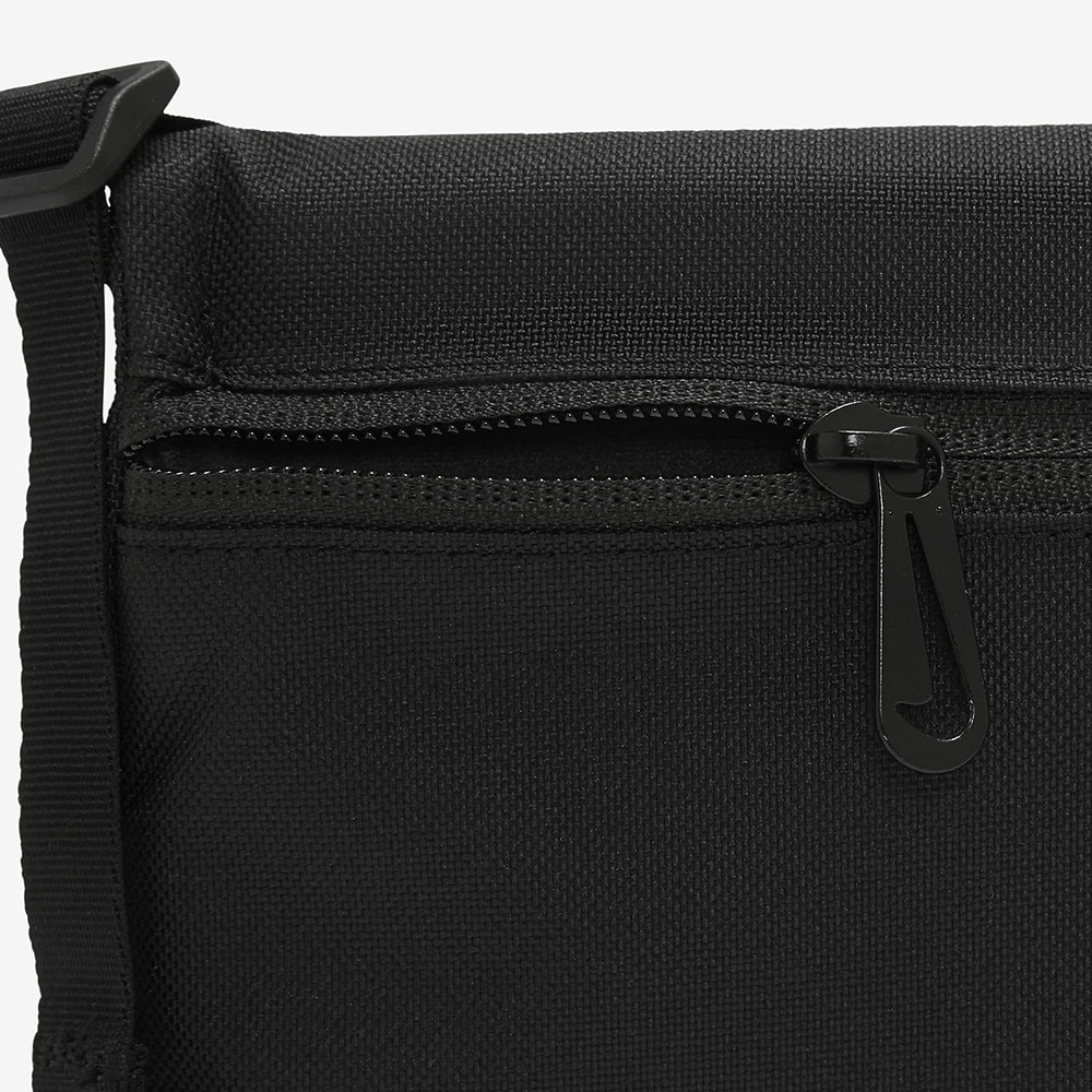Taška NIKE Futura 365 Cross Body Black - Ľadvinky & Peňaženky - 6