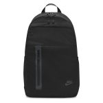 Batoh NIKE Elemental Premium Black