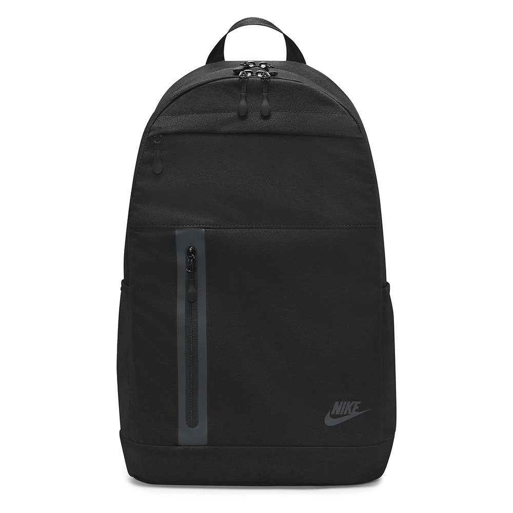 Batoh NIKE Elemental Premium Black - Batohy - 1