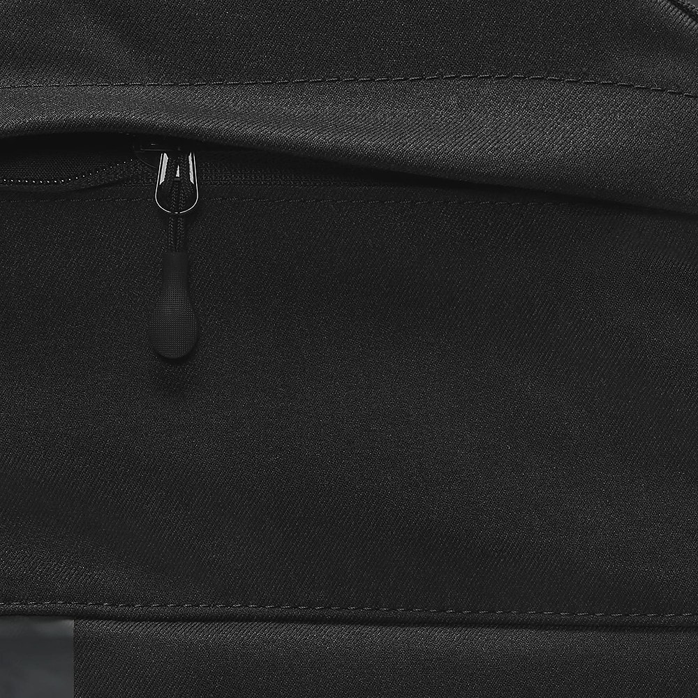 Batoh NIKE Elemental Premium Black - Batohy - 6