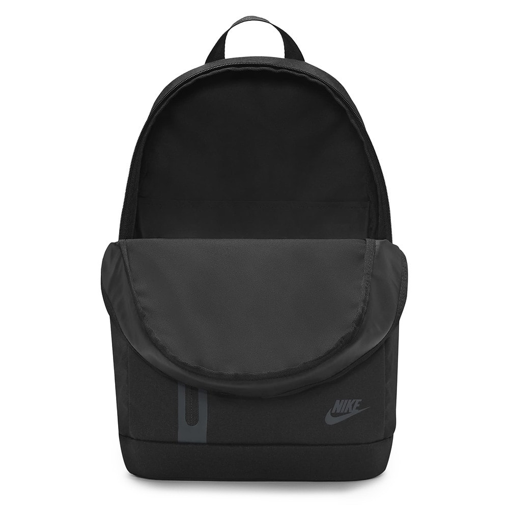 Batoh NIKE Elemental Premium Black - Batohy - 4