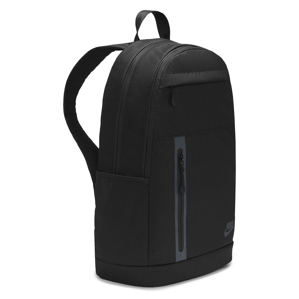 Batoh NIKE Elemental Premium Black - Batohy - 2
