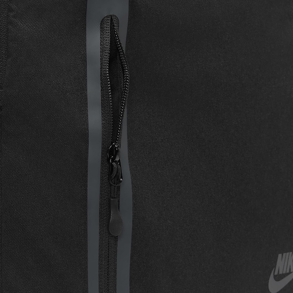Batoh NIKE Elemental Premium Black - Batohy - 7