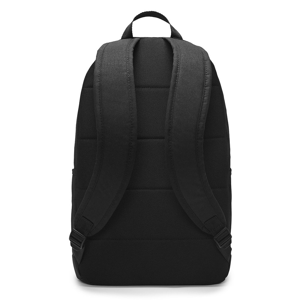 Batoh NIKE Elemental Premium Black - Batohy - 3