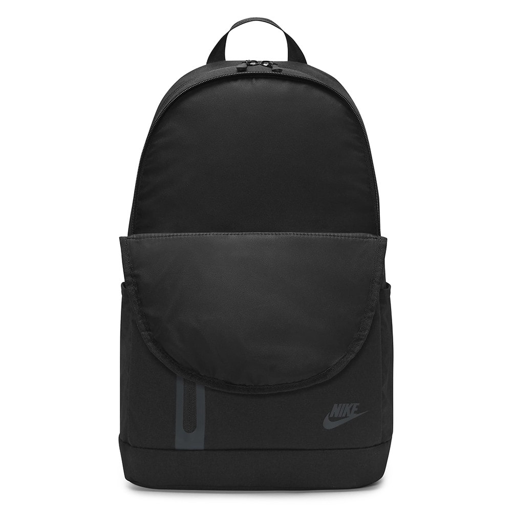Batoh NIKE Elemental Premium Black - Batohy - 5