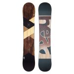 Snowboard HEAD Transit