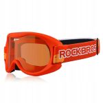 Lyžiarske okuliare ROCKBROS 10092