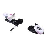 Juniorské lyžiarske viazanie Atomic EVOX 7