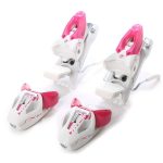 Zjazdové viazanie Tyrolia SX 10 Pink