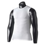 Tielko MICO Extra Dry White