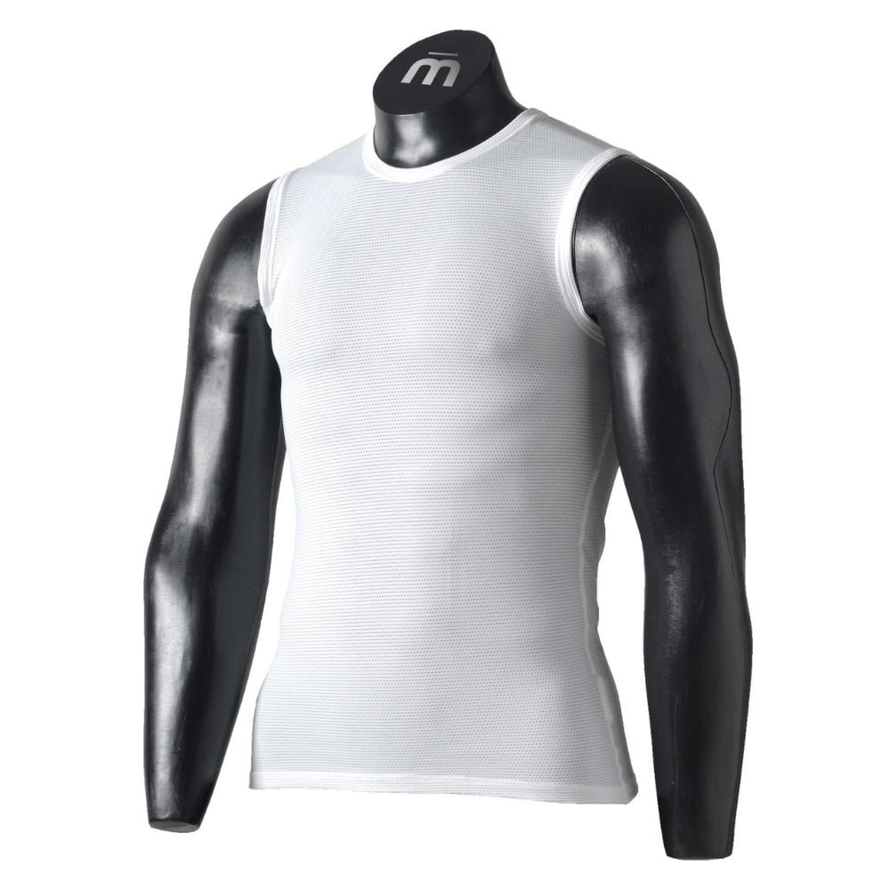 Tielko MICO Extra Dry White - OBLEČENIE - 1