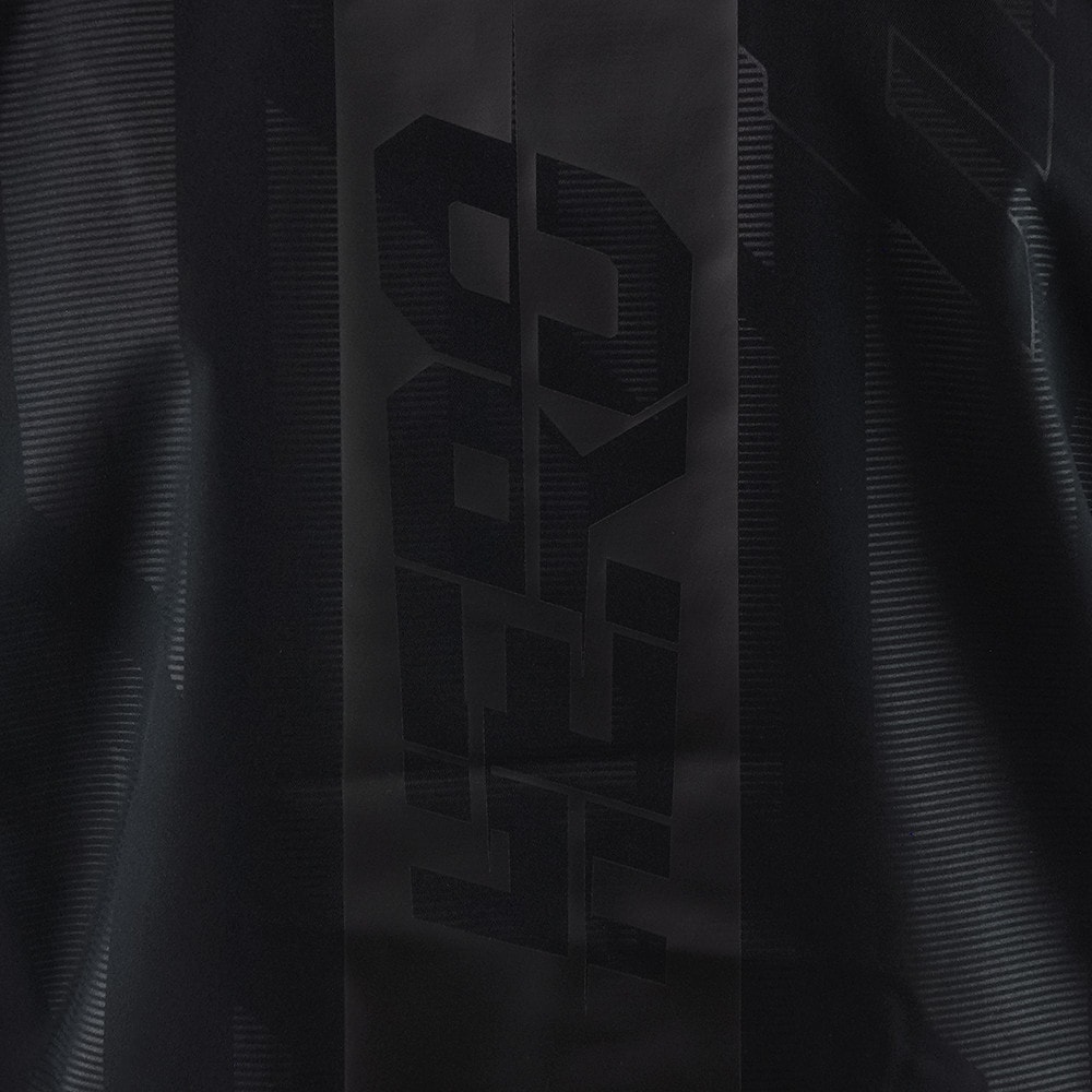 Lyžiarsky komplet ROSSIGNOL Hero Black - SETY - Lyžiarske oblečenie - 16