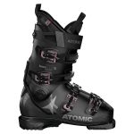 Lyžiarky ATOMIC Hawx Ultra 115 S W