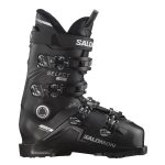 Lyžiarky SALOMON Select HV 80 GW