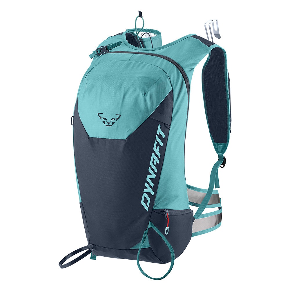 Batoh DYNAFIT Speed 20 Marine Blue - Batohy turistické - 1