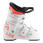 Lyžiarky WEDZE ADX Junior